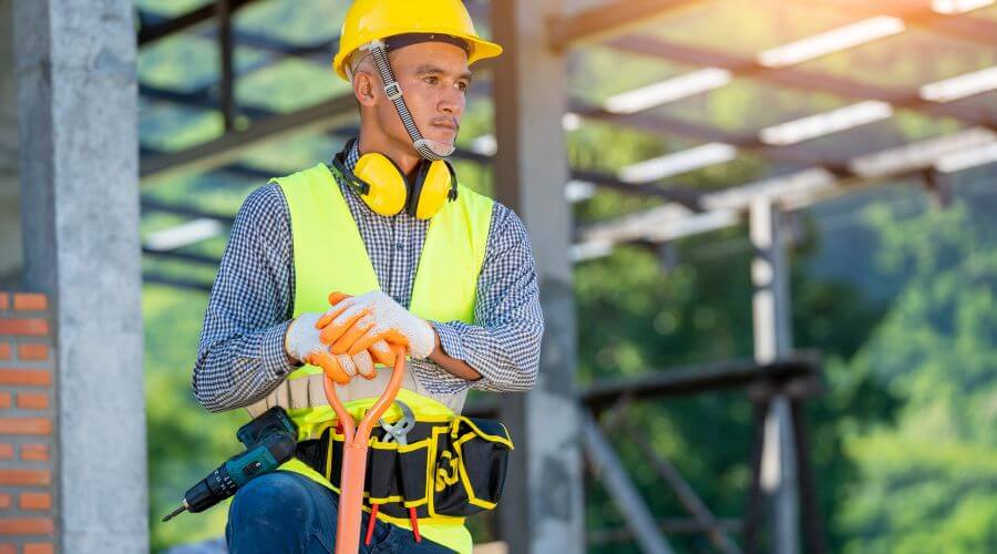 Expert flood damage restoration services in Diamond Point, NY